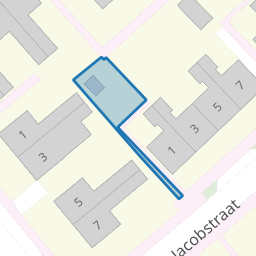 Perceel BAL00-F-3727