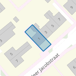 Perceel BAL00-F-3728