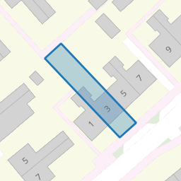 Perceel BAL00-F-3729