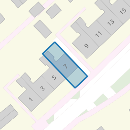 Perceel BAL00-F-3733