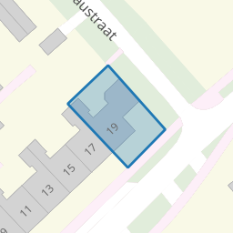 Perceel BAL00-F-3735