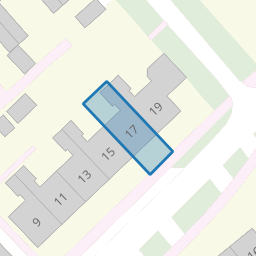 Perceel BAL00-F-3736