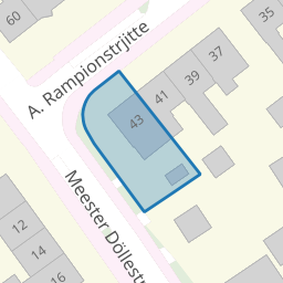 Perceel BAL00-F-3737