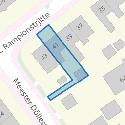 Perceel BAL00-F-3738