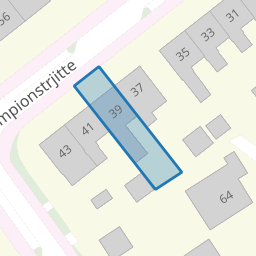 Perceel BAL00-F-3739