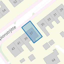 Perceel BAL00-F-3741