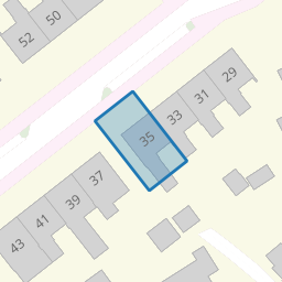 Perceel BAL00-F-3744