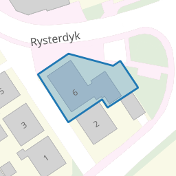 Perceel BAL00-F-3746