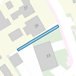 Perceel BAL00-F-3748