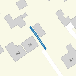 Perceel BAL00-F-3752