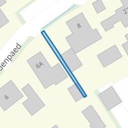 Perceel BAL00-F-3754