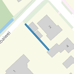 Perceel BAL00-F-3756