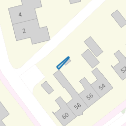 Perceel BAL00-F-3757