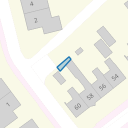 Perceel BAL00-F-3758