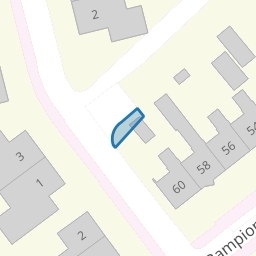 Perceel BAL00-F-3759