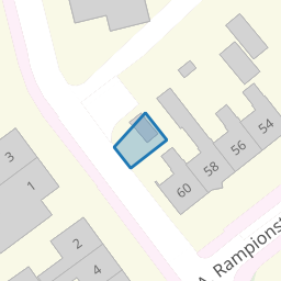 Perceel BAL00-F-3760