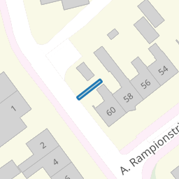 Perceel BAL00-F-3761