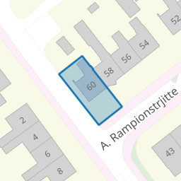 Perceel BAL00-F-3762