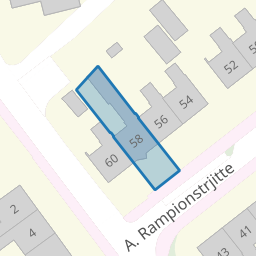 Perceel BAL00-F-3763