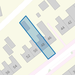 Perceel BAL00-F-3765