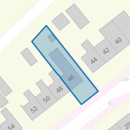 Perceel BAL00-F-3766