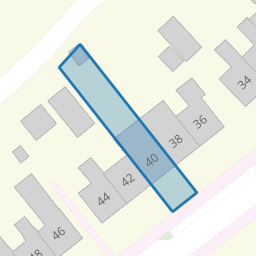 Perceel BAL00-F-3769