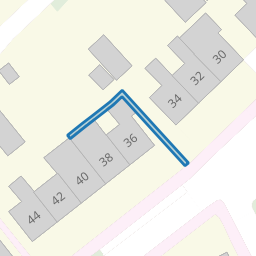 Perceel BAL00-F-3771