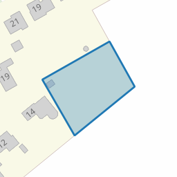 Perceel BAL00-F-3774