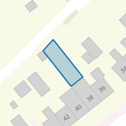 Perceel BAL00-F-3775