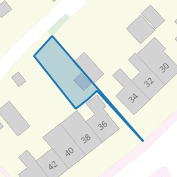 Perceel BAL00-F-3776