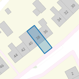 Perceel BAL00-F-3777