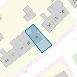 Perceel BAL00-F-3778