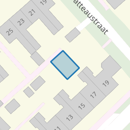 Perceel BAL00-F-3779