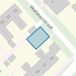 Perceel BAL00-F-3780