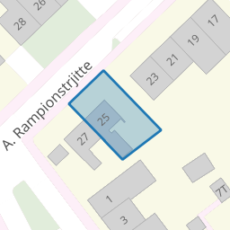 Perceel BAL00-F-3782