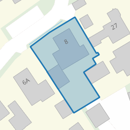 Perceel BAL00-F-3785