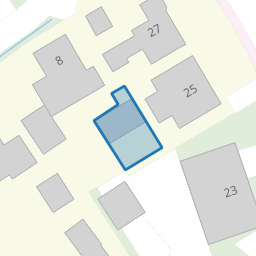 Perceel BAL00-F-3786