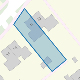 Perceel BAL00-F-3789