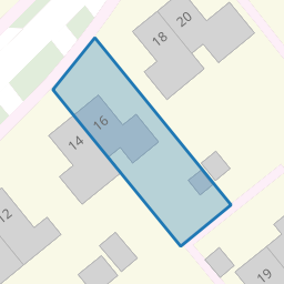 Perceel BAL00-F-3790