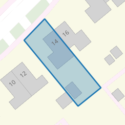 Perceel BAL00-F-3791