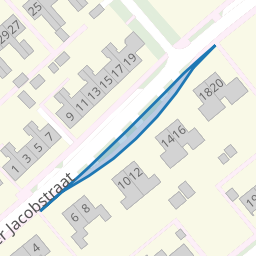 Perceel BAL00-F-3792