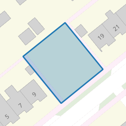 Perceel BAL00-F-3793