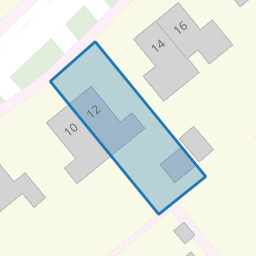 Perceel BAL00-F-3794