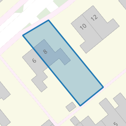 Perceel BAL00-F-3796