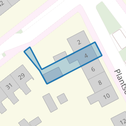 Perceel BAL00-F-3799