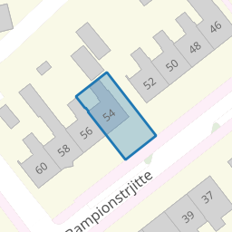 Perceel BAL00-F-3802