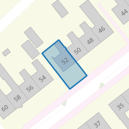 Perceel BAL00-F-3803