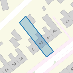 Perceel BAL00-F-3804