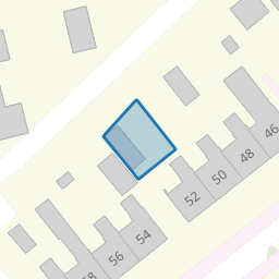 Perceel BAL00-F-3805