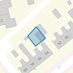 Perceel BAL00-F-3806